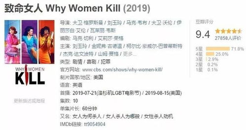 这块肉居然会算命？！2026年结婚必看