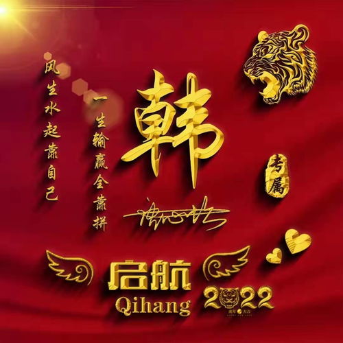 色彩的力量与生肖相合