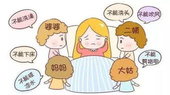 虚薄弱警报！你有可能比想象中更需要照顾