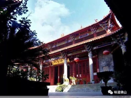 2. 佛教文化的传承