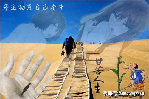 八字修罗命格究竟预示着怎样的命运走向和人生挑战？