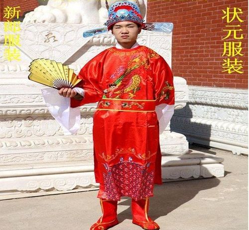 弈泽这名字，为哪些忽然就火了？