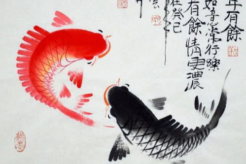 双生肖逆袭，天降喜事？步步生财的秘密是什么？
