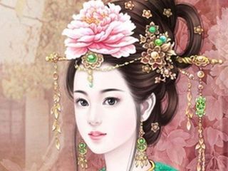 八字带禄的女人命运如何，若禄马倒置，命运会有何改变？
