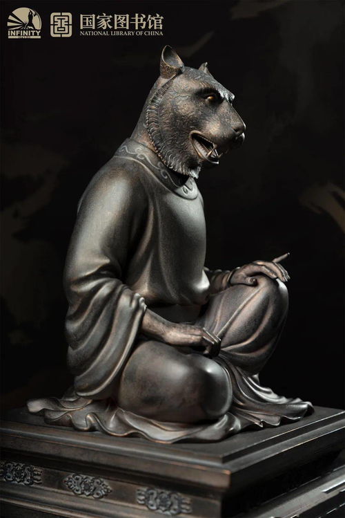 寅虎生于戌月命运如何，这寅戌生人属之究竟意味着什么？