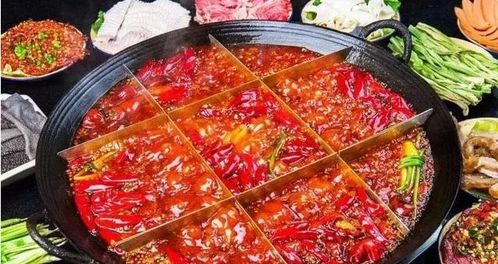 本地人都不去的