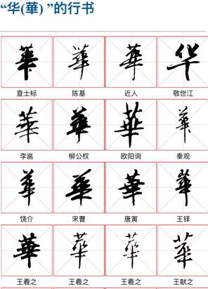 一、 先别急着写标题，先把脑子里那点乱七八糟的想法全倒出来
