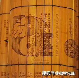 怎么才算是财官印俱全,八字财官印俱全的女命