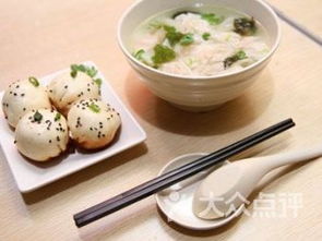 美食？小心拉肚子！