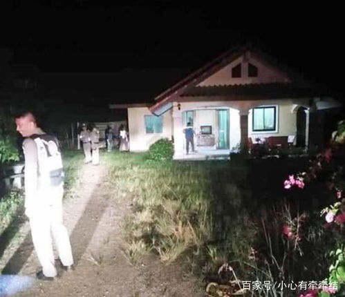 坟头上的风水罗盘失灵