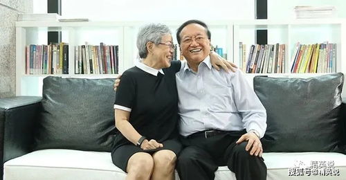 程戴二姓女孩名字推荐