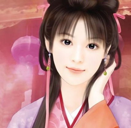 娶老婆一定要的三大生肖女是哪三个？生肖住皇宫打一生肖是什么生肖？