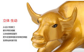 动物摆件在风水上有哪些特定的摆放讲究？