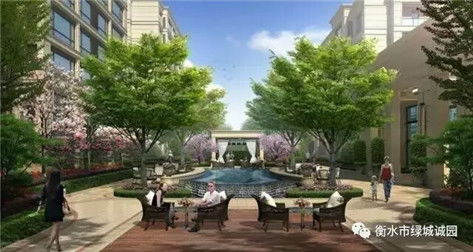 一、  风水之建筑立向：探寻理想布局的起点也是噩梦的开始