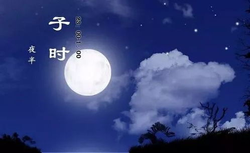子时之泪：生肖鼠的宿命轮回