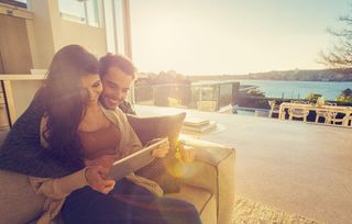 女命八字如何堪老公和情人的运势？