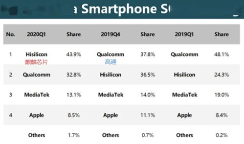 2026年姓名配对测性爱准吗？姓名测你另一半性格如何？
