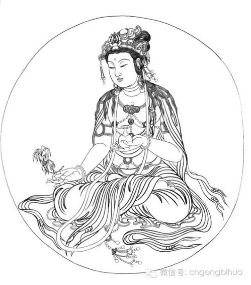 观音十二上签中，十二臂观音的象征意义究竟有何深意？
