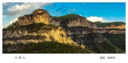 出发前的准备：别让小失误毁了你的旅程