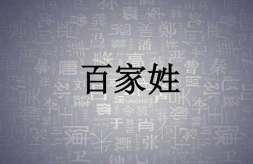 当姓氏遇上文艺复兴——卞氏取名那一些事儿