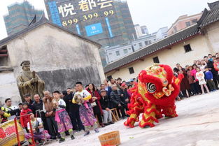 千年林州上坟祭祖，传承祭祀文化，爆款民俗体验！