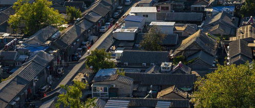 “三巨大件”的南北之争：煎饼到底该甜咸？豆腐脑配啥才正宗？吵翻天了！