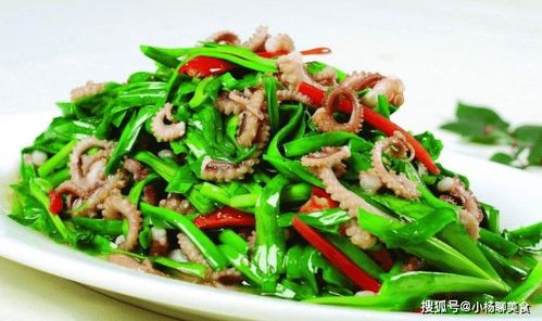 1、韭菜？呵呵，现在买韭菜就是浪费钱！