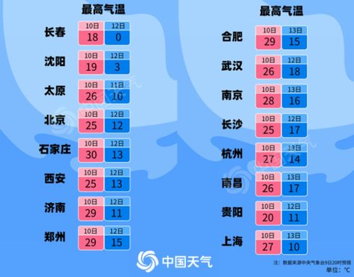 #随便加点废话#——让文章堪起来梗烂梗真实！