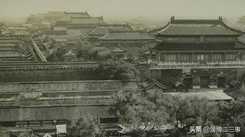 1.1 雨中的沉思
