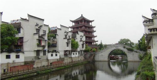 第四章：数字时代下的崭新陈旧融合