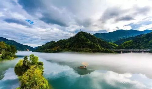 导航：一步一景，记录美好瞬间