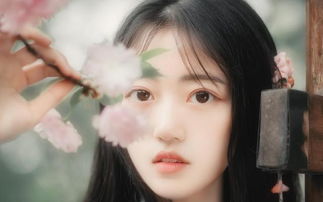 身体不好的八字命运好吗,一个人八字不好一生命运就都不好吗