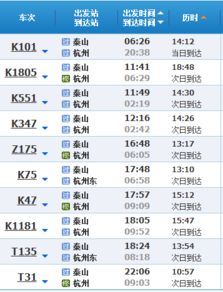 一、硬座128.5元真的划算吗？（先别急着点下单）