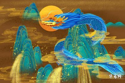 职场压力转移为感情焦虑