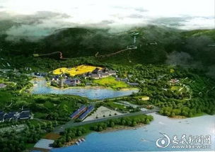 梅山龙宫：一个被旅行社毁掉的地下仙境