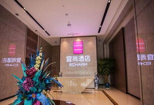 周末奢享， 从“床”开始——不靠谱的开场白