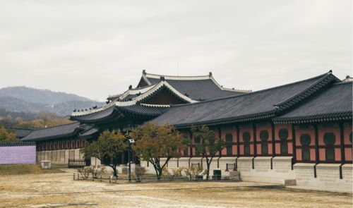 啊！2026年快来了，你还在傻傻地争对错吗？