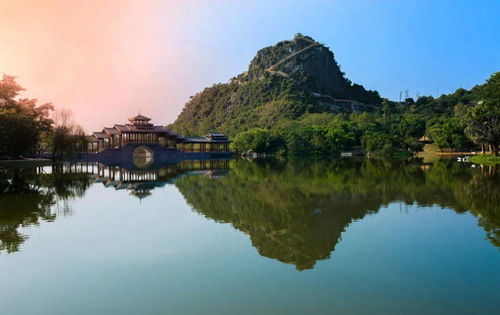 南宁夏季气候特点
