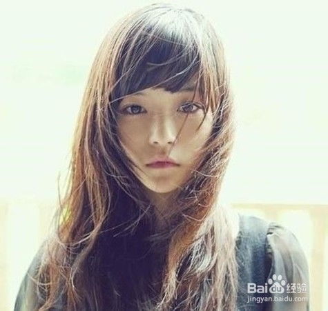 女人卖掉长发会对家中的风水产生怎样的影响？