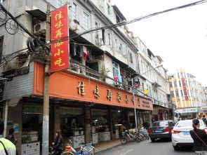 中山路到曾厝埯打车体验：一场风波中的闽南寻觅