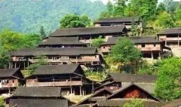 一、 前言——乱七八糟的期待