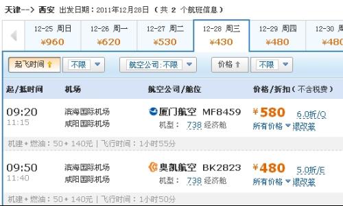 提前规划：明智之选（但谁懂啊？）
