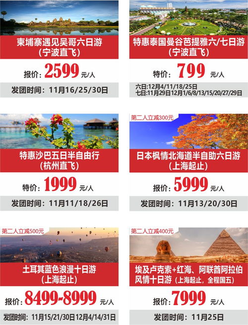 终极生存指南：如何在景区保住最后尊严