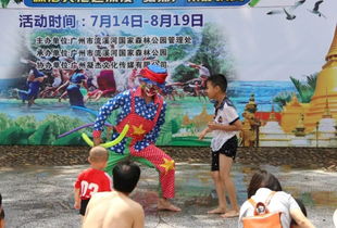 傣族风情：泼水节狂欢，千年古韵，东南亚魅力民族！