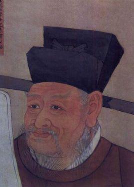 包拯的生肖是什么，他的属相具体指的是哪个动物？