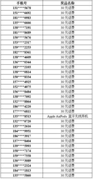 私信TA