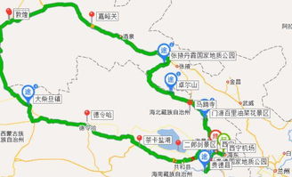 出发前：如何完美地准备一场灾难