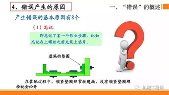 常见错误和误区（噪音版）