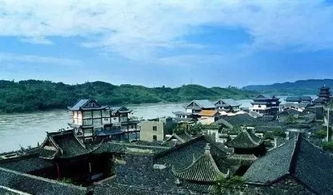 文化底蕴体验， 较深度游览