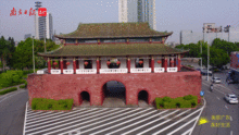 千年东莞，岭南风情，爆款传承文化之旅